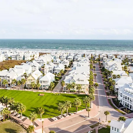 Beach Daze Tc 8101
